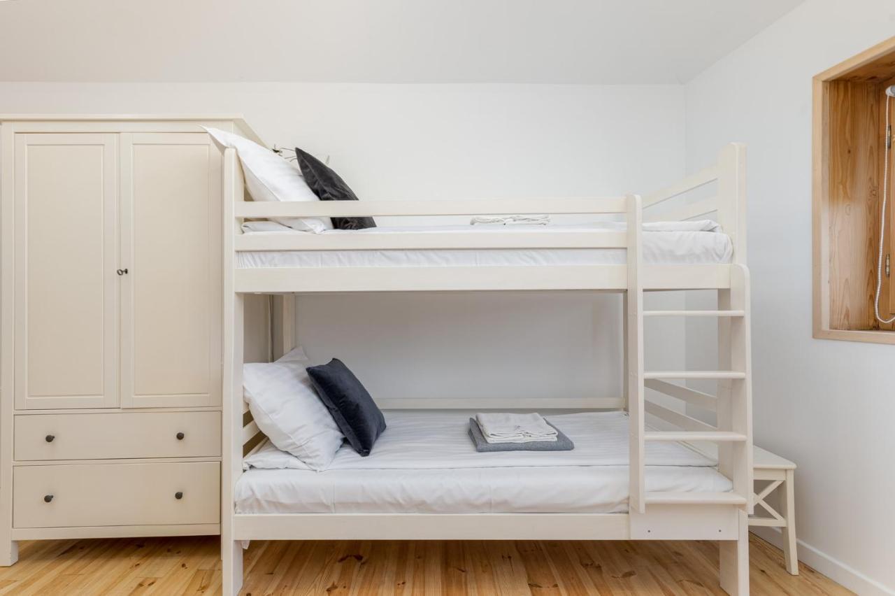 Uroczy Zakatek - Apartamenty W Centrum Zatora, Blisko Energylandii Eksteriør bilde