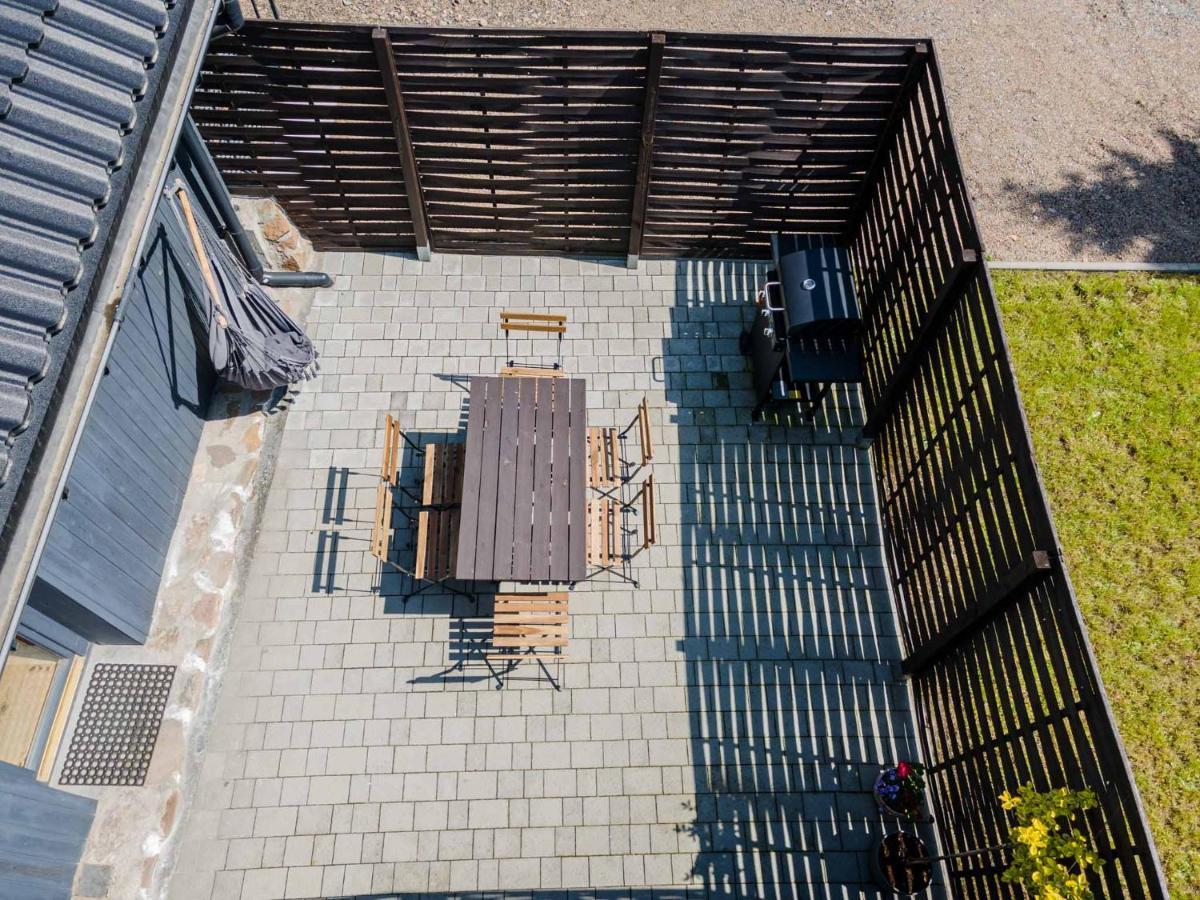 Uroczy Zakatek - Apartamenty W Centrum Zatora, Blisko Energylandii Eksteriør bilde