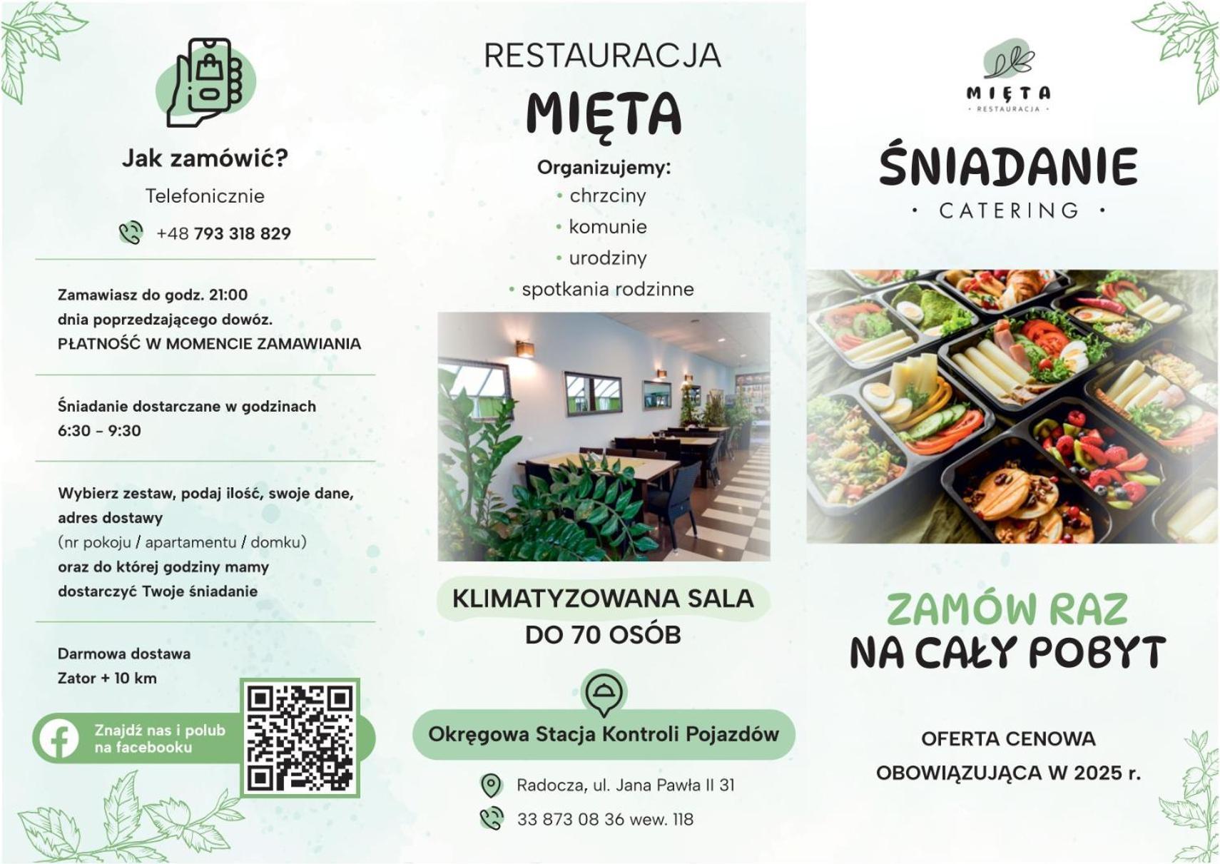 Uroczy Zakatek - Apartamenty W Centrum Zatora, Blisko Energylandii Eksteriør bilde